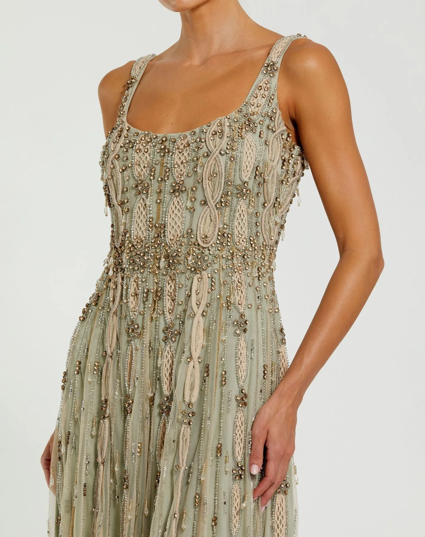 10078 MAC DUGGAL