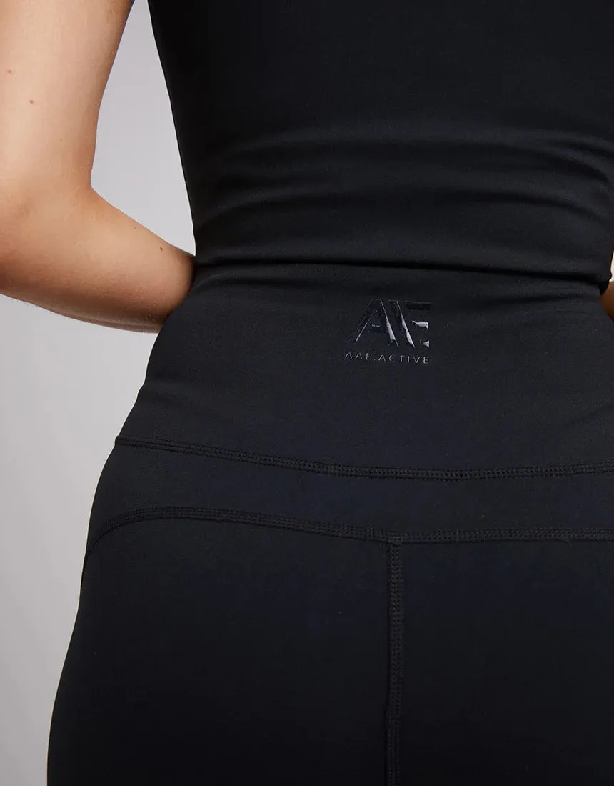 Active Flare Legging