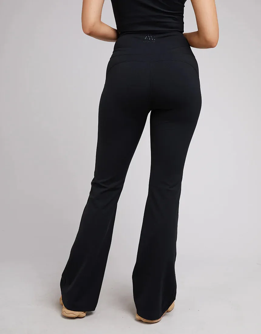 Active Flare Legging