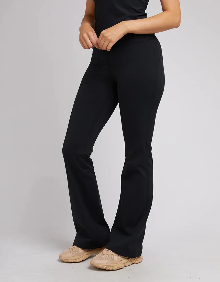 Active Flare Legging