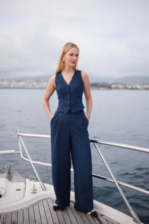 Adele Pants
