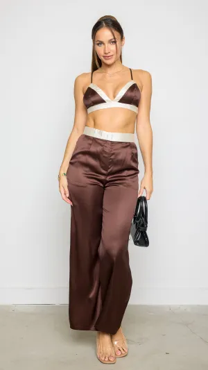 Alaia set