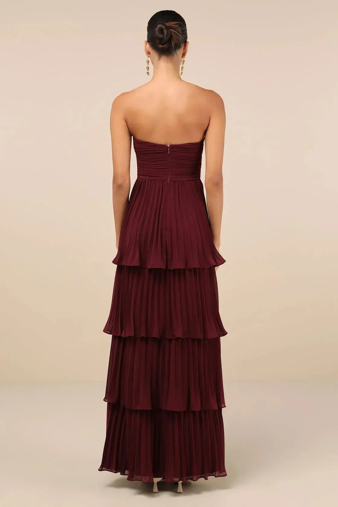 Amaia | Dress
