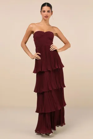 Amaia | Dress