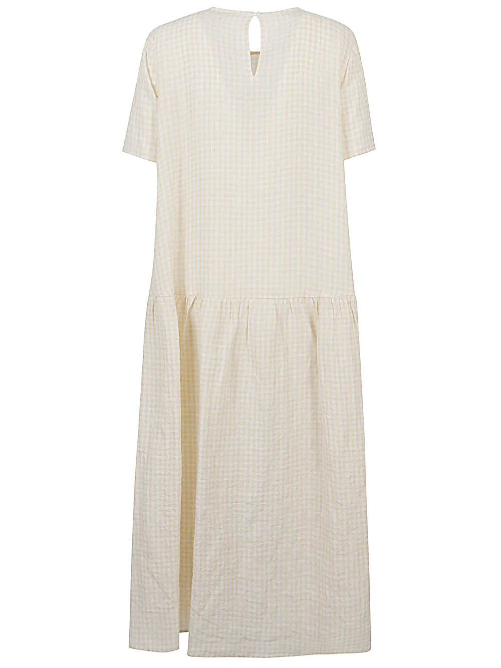 Apuntob Women's Dresses