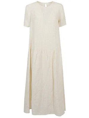 Apuntob Women's Dresses