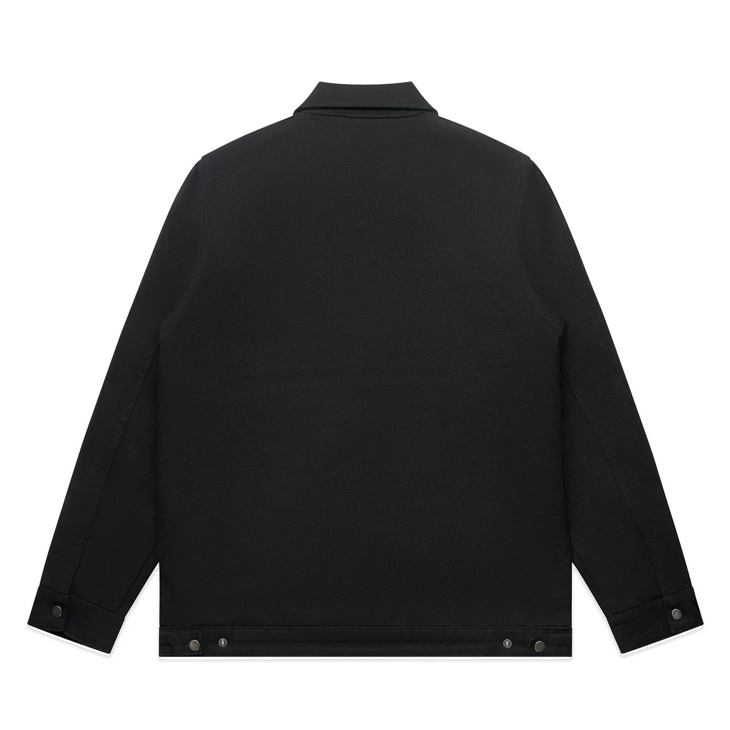 AS Colour 5527 Canvas Heavy Jacket