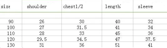 Autumn dinosaur hoodies jackets boys girls jacket outerwear baby antumn long sleeve spring children coat Sweatshirts