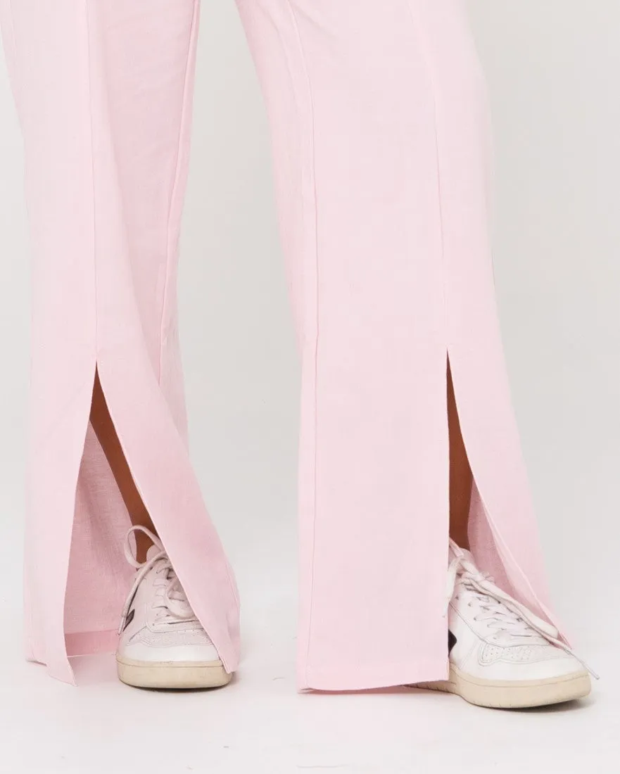 Barcelona Pant
