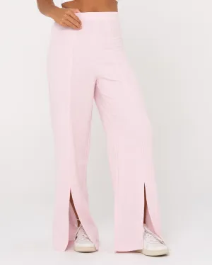 Barcelona Pant