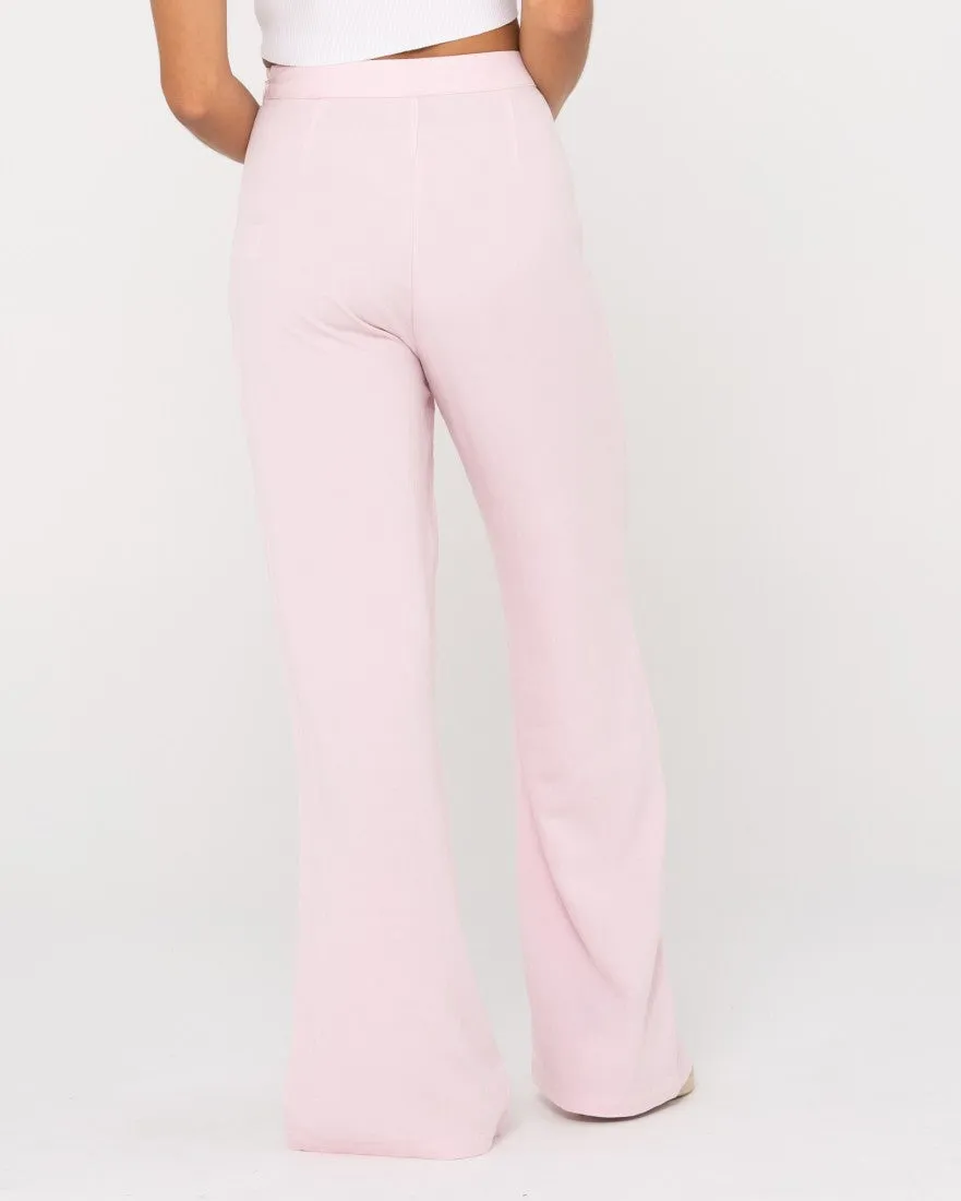 Barcelona Pant