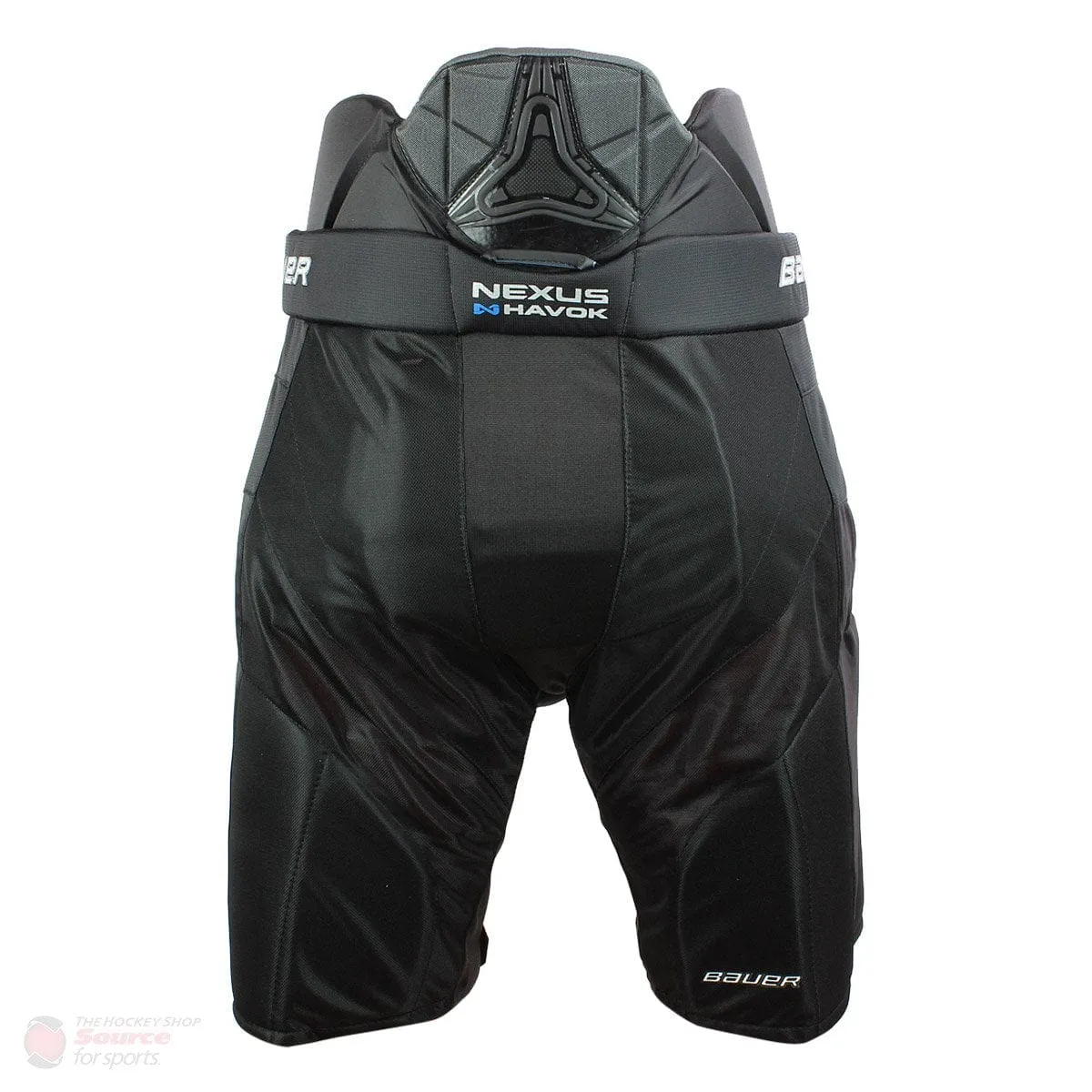 Bauer Nexus Havok Junior Hockey Pants