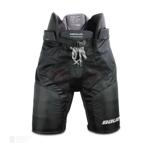 Bauer Nexus Havok Junior Hockey Pants