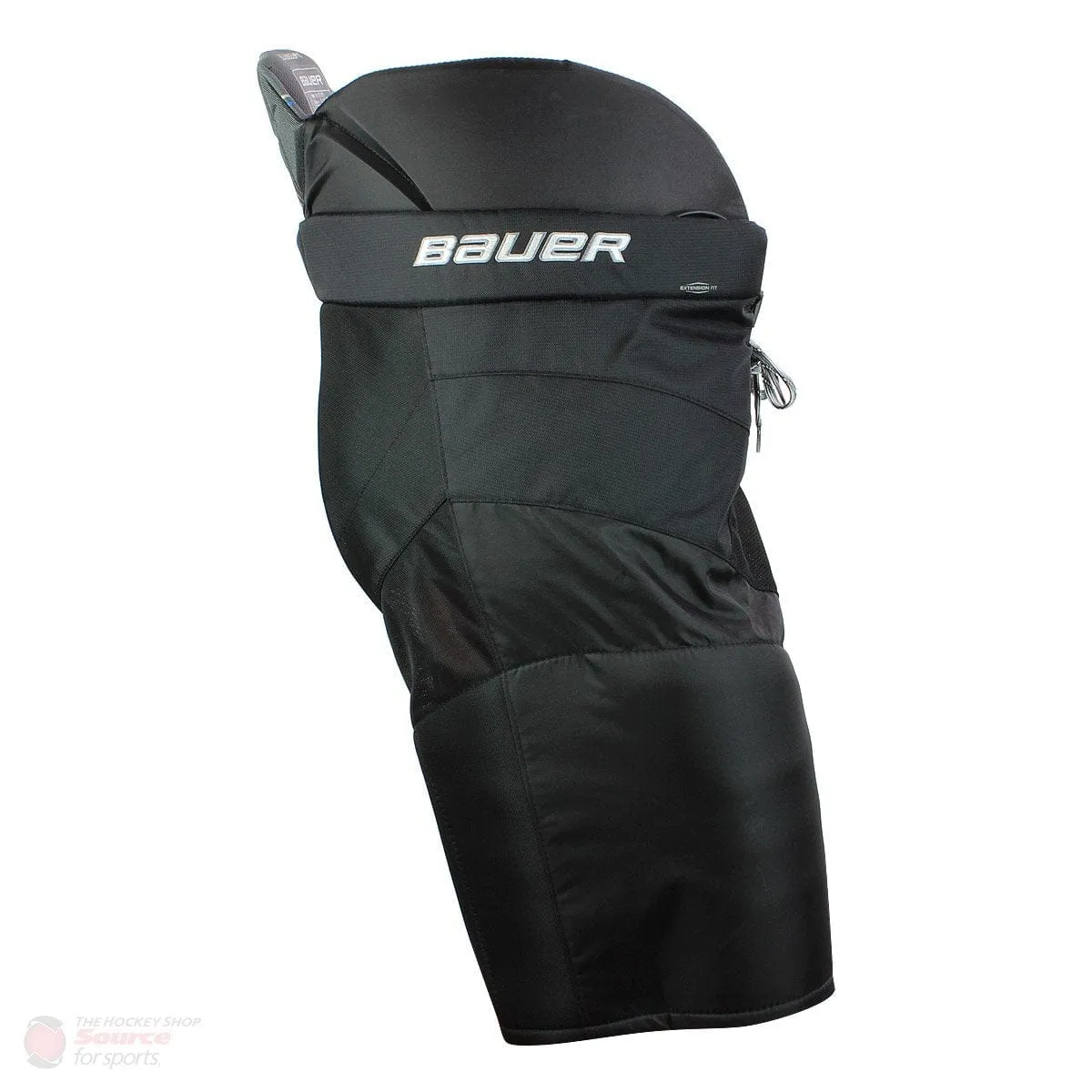 Bauer Nexus Havok Junior Hockey Pants