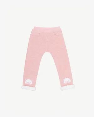 Bear Lover Pants