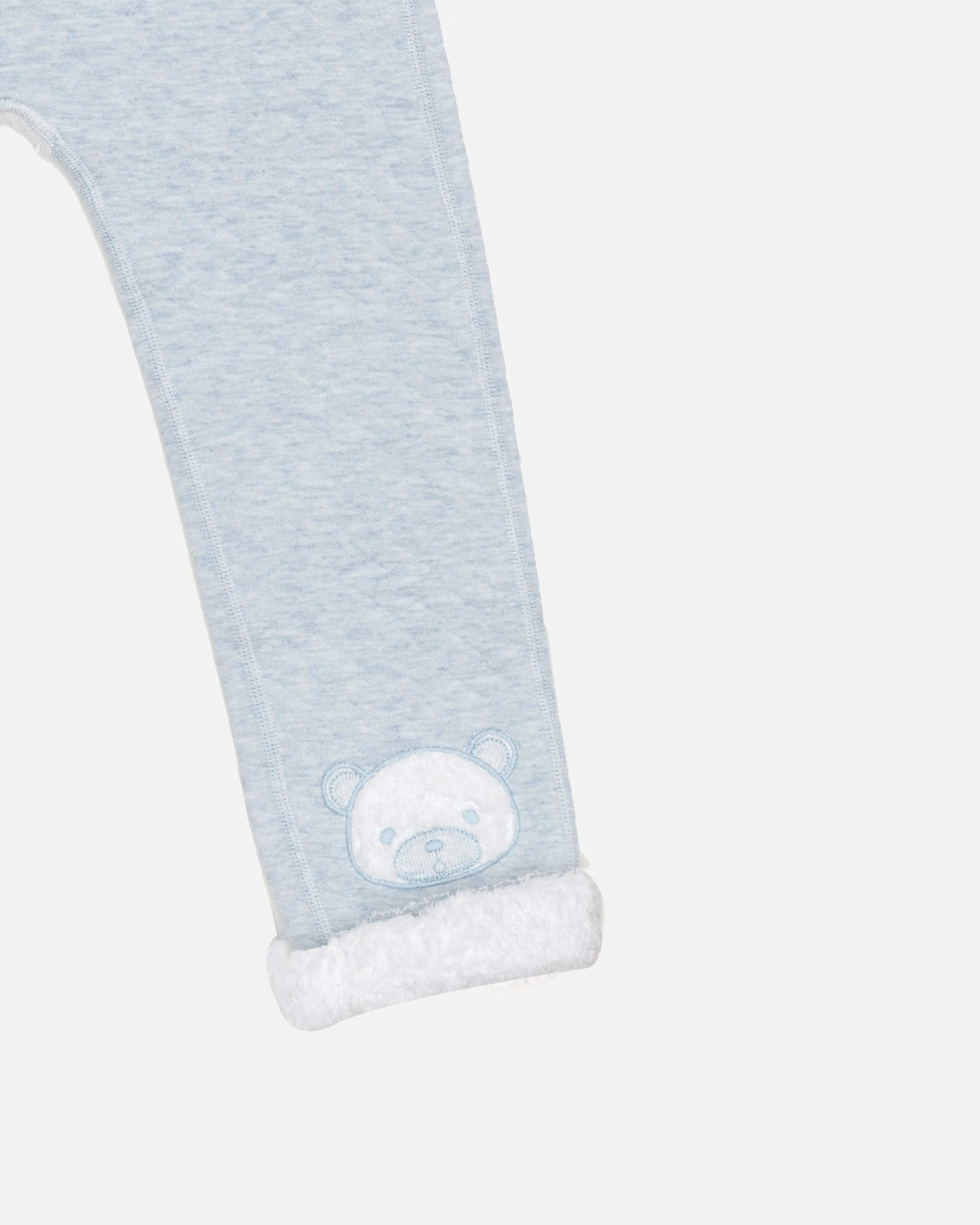 Bear Lover Pants