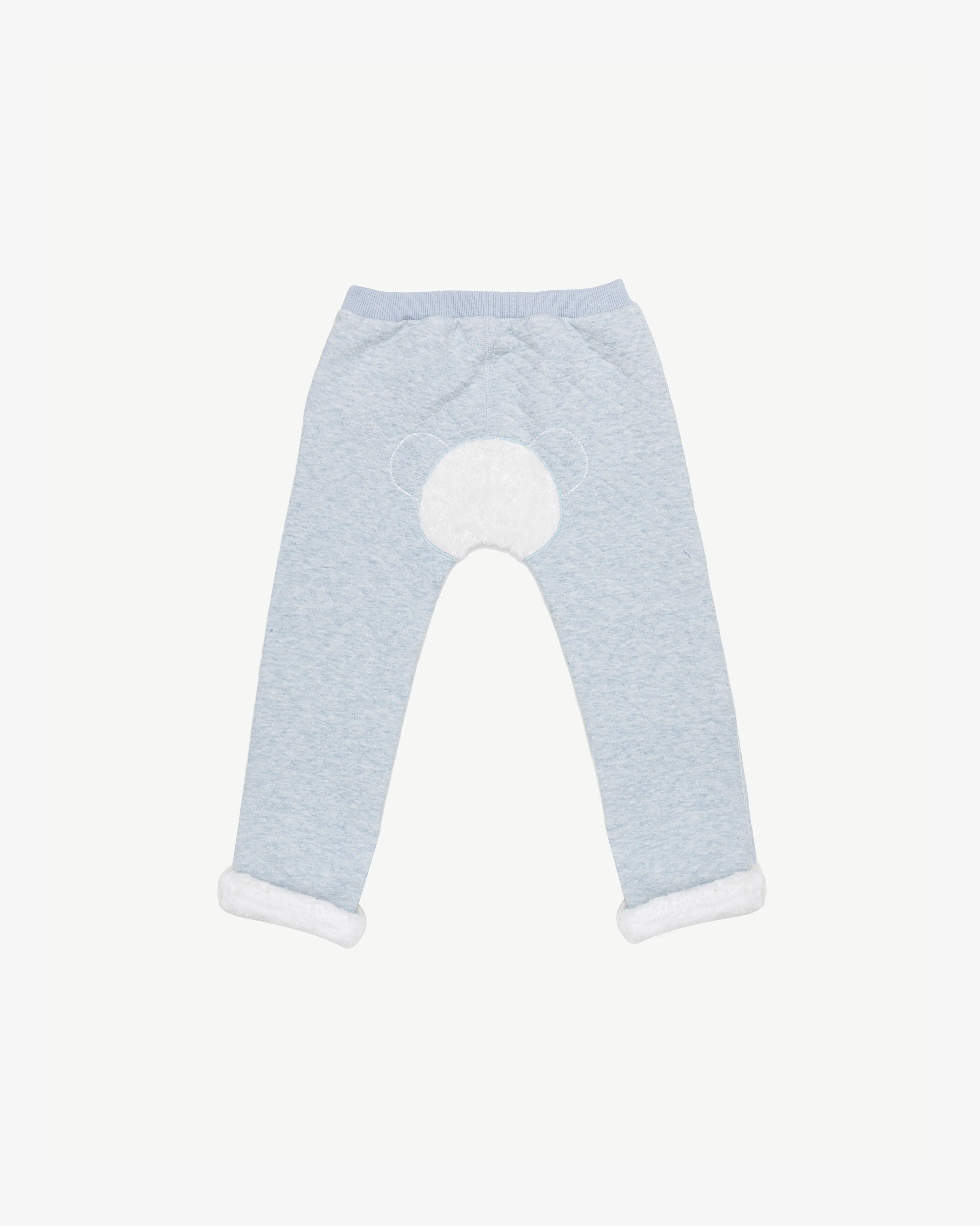 Bear Lover Pants