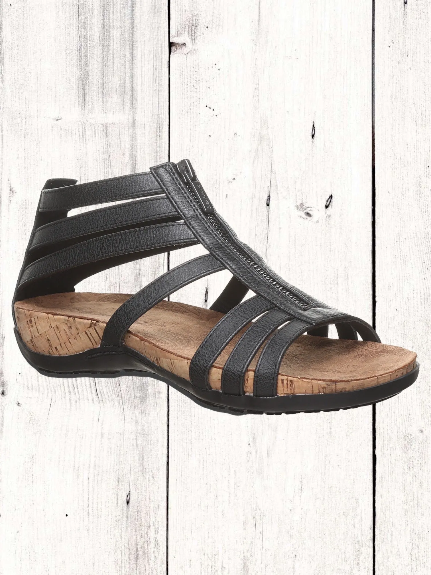 Bearpaw Layla II Sandal