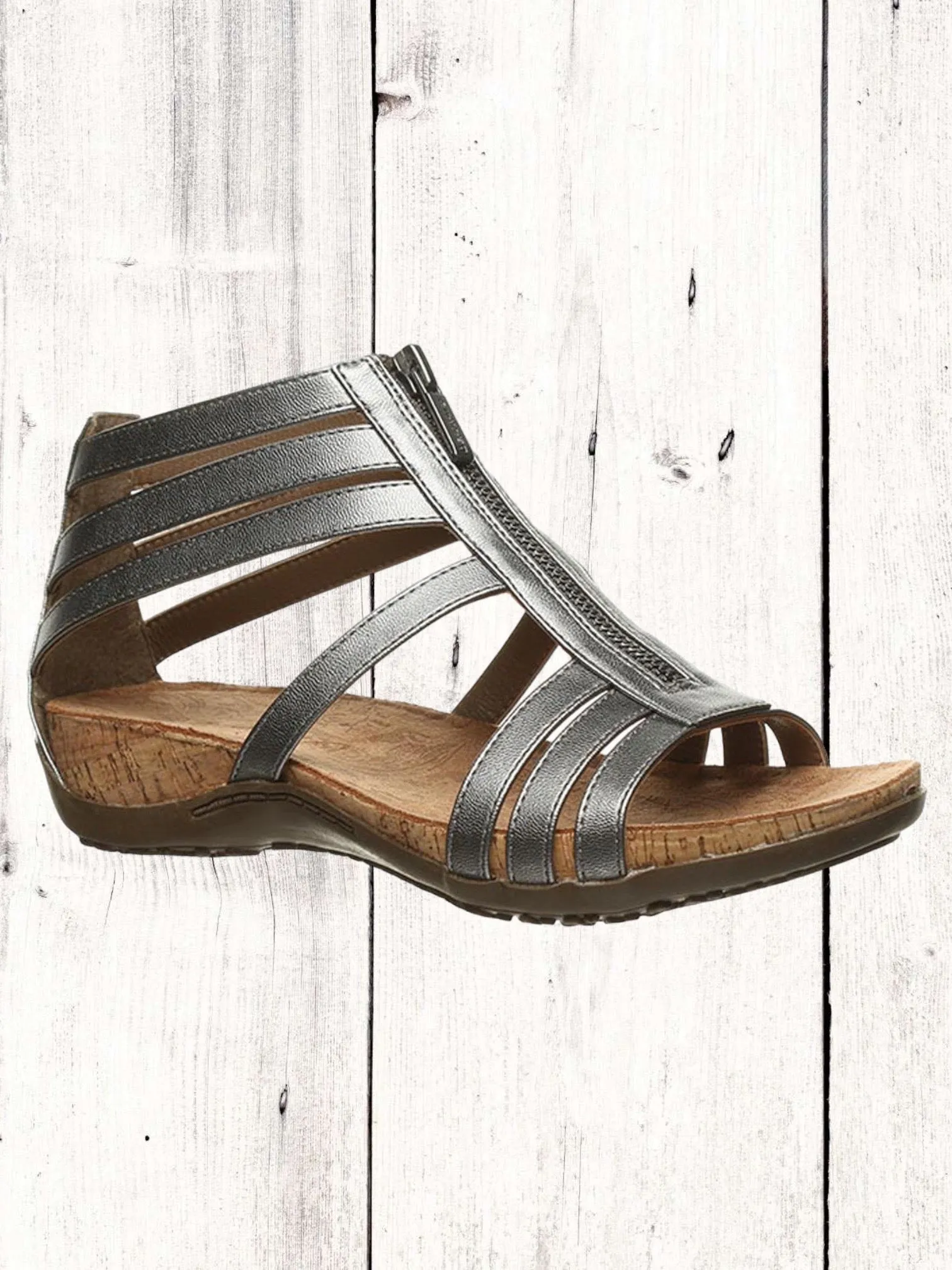 Bearpaw Layla II Sandal