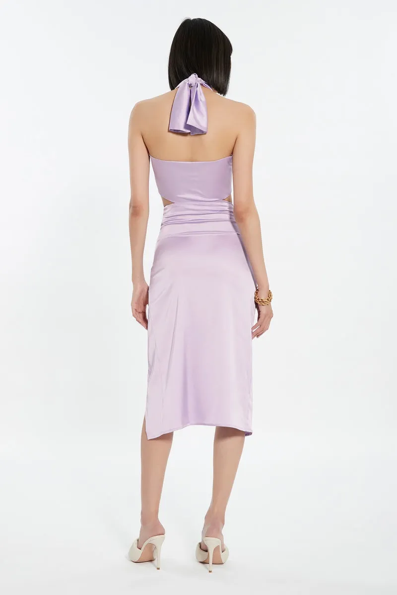BEATRIZ DRESS