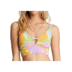 Billabong Women's Dreamland Reversible Cami