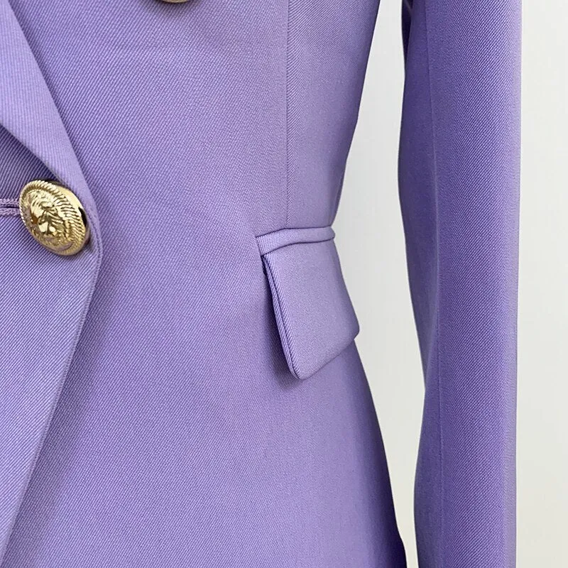 BLazer "Elegance"