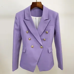 BLazer "Elegance"