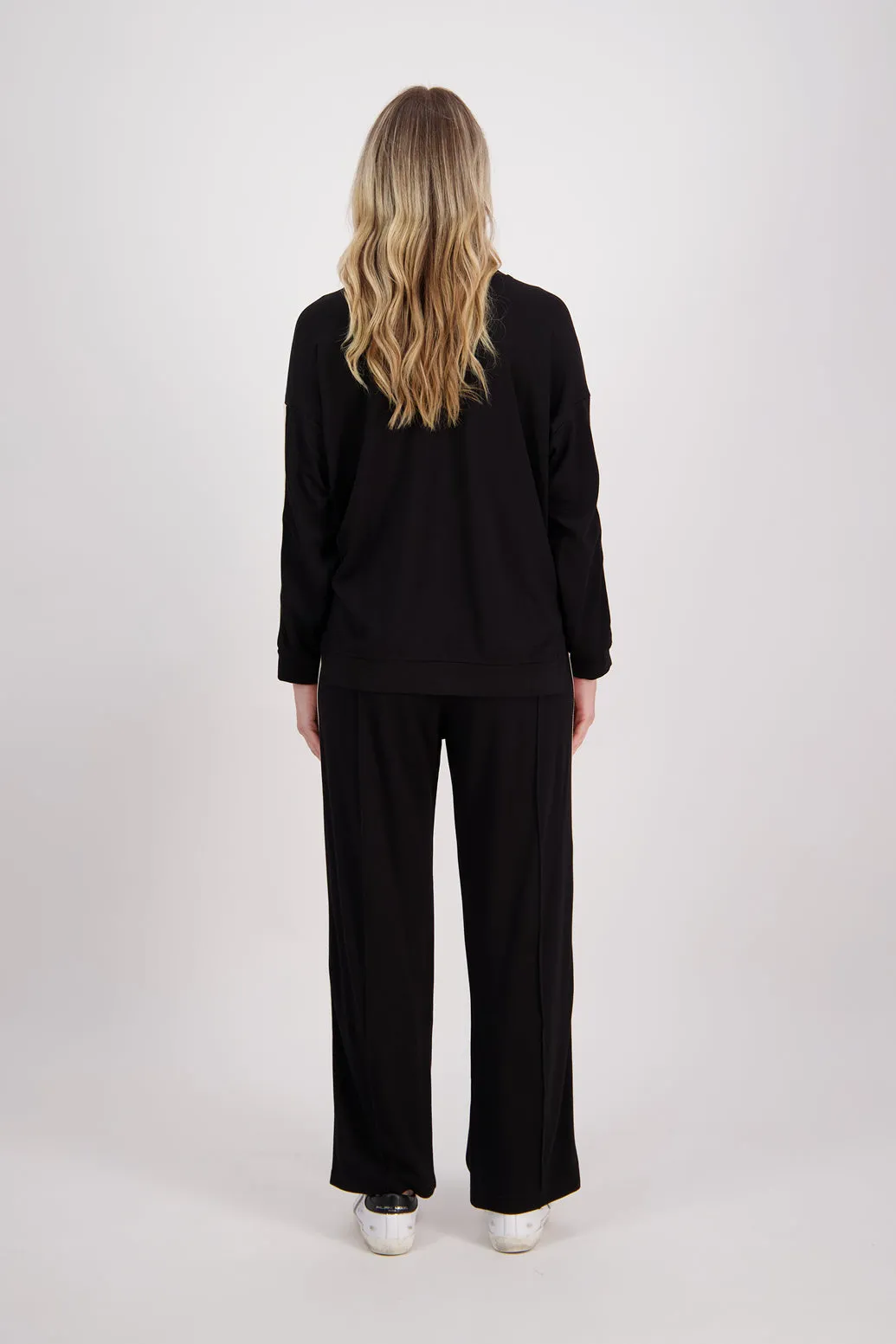 BRIARWOOD Hilary Jacket