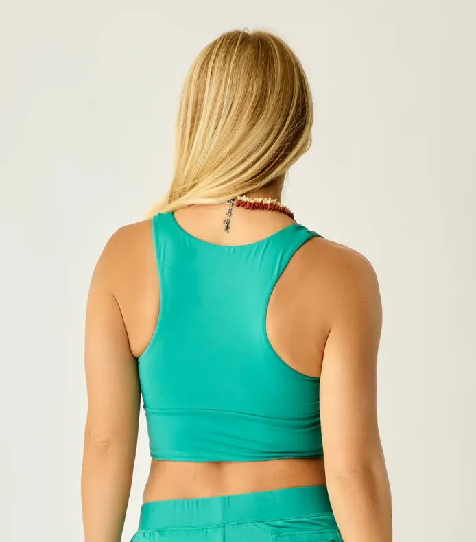 Carve Designs Tofino Top Women's