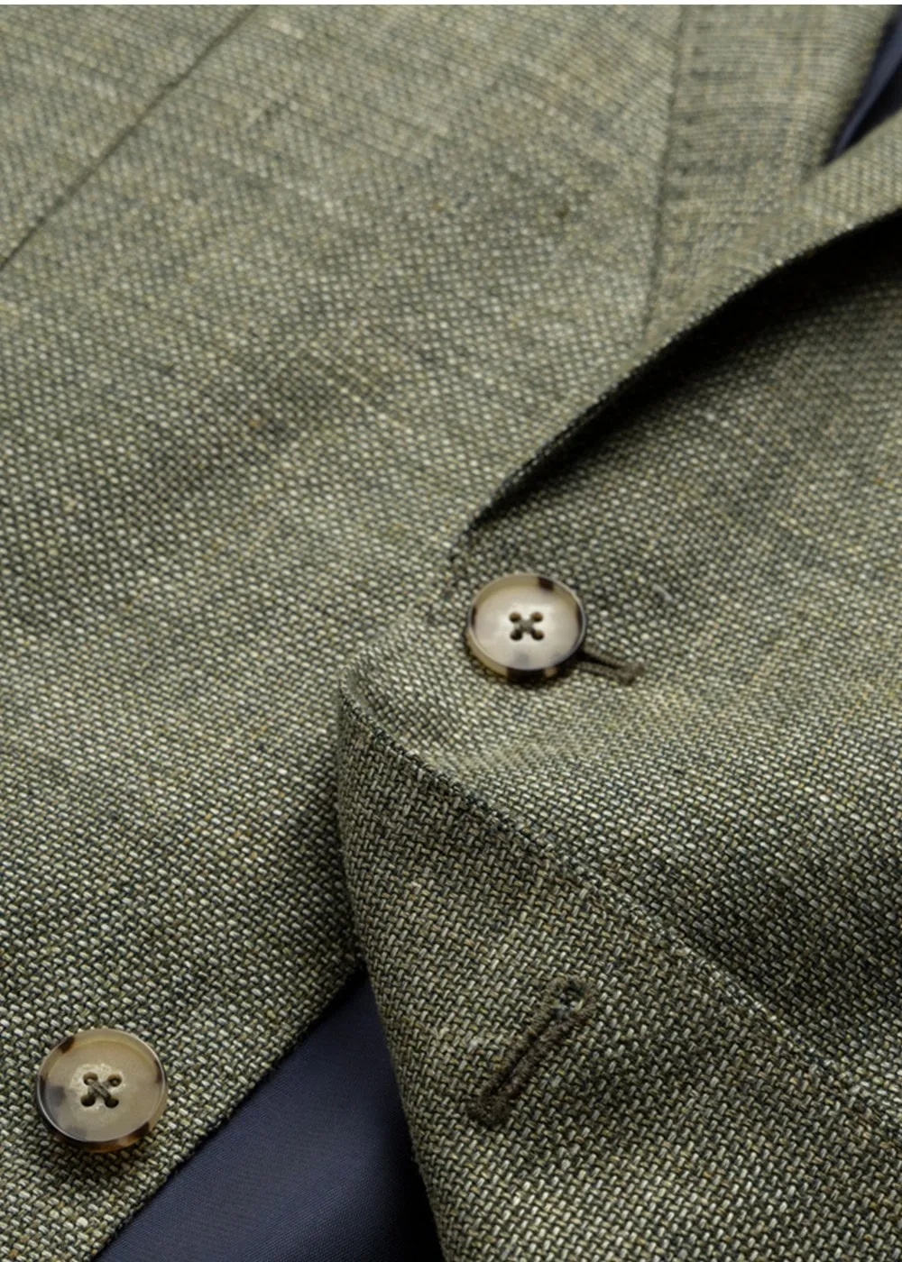 Cascades Jacket