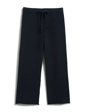 CATHERINE FAVORITE SWEATPANT
