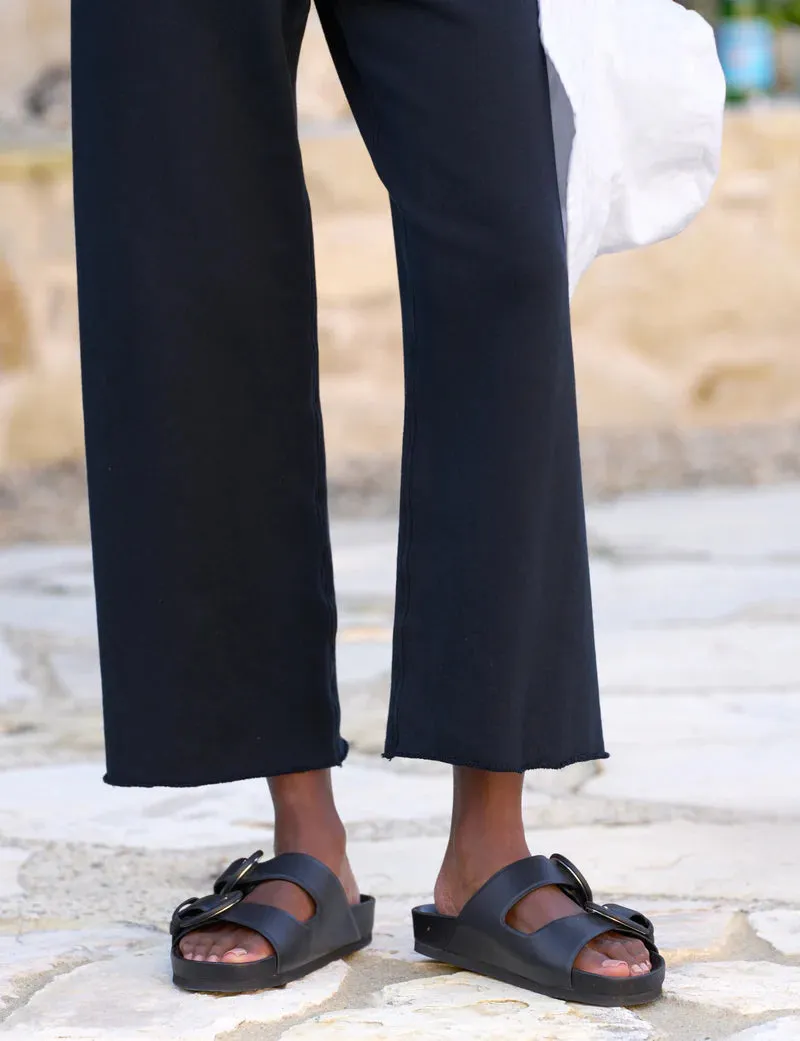 CATHERINE FAVORITE SWEATPANT