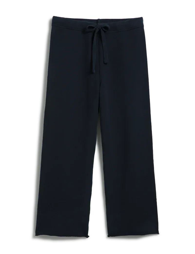 CATHERINE FAVORITE SWEATPANT