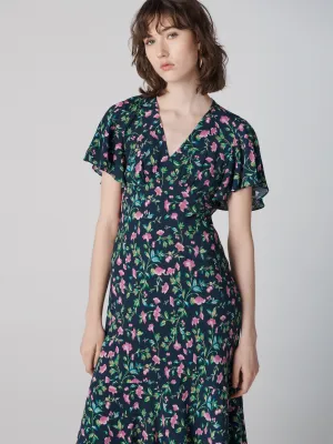 Cecelia Dress