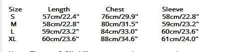 Charcoal lace up fall knitted tops sexy v neck sweater women cross tops