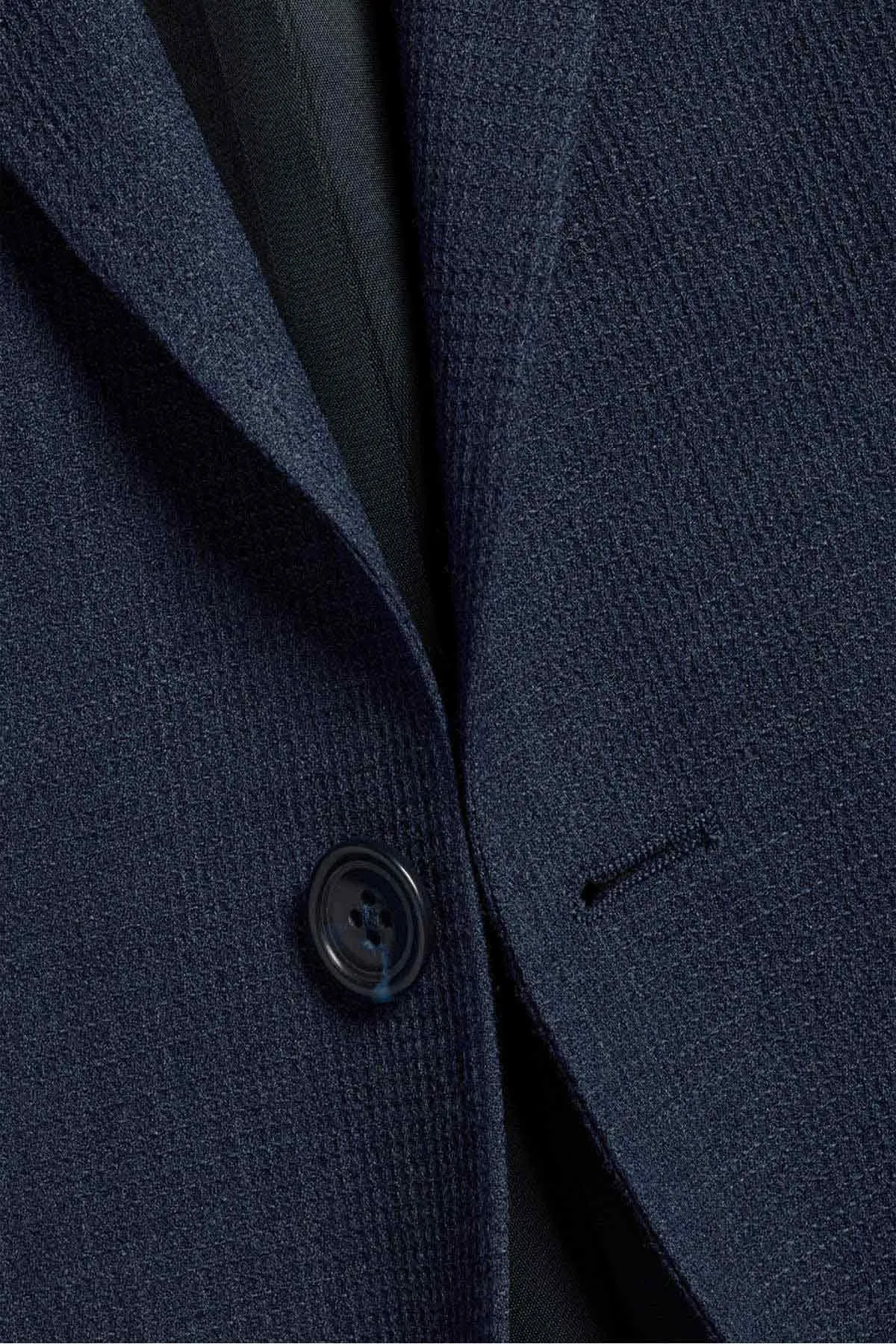 Charles Tyrwhitt