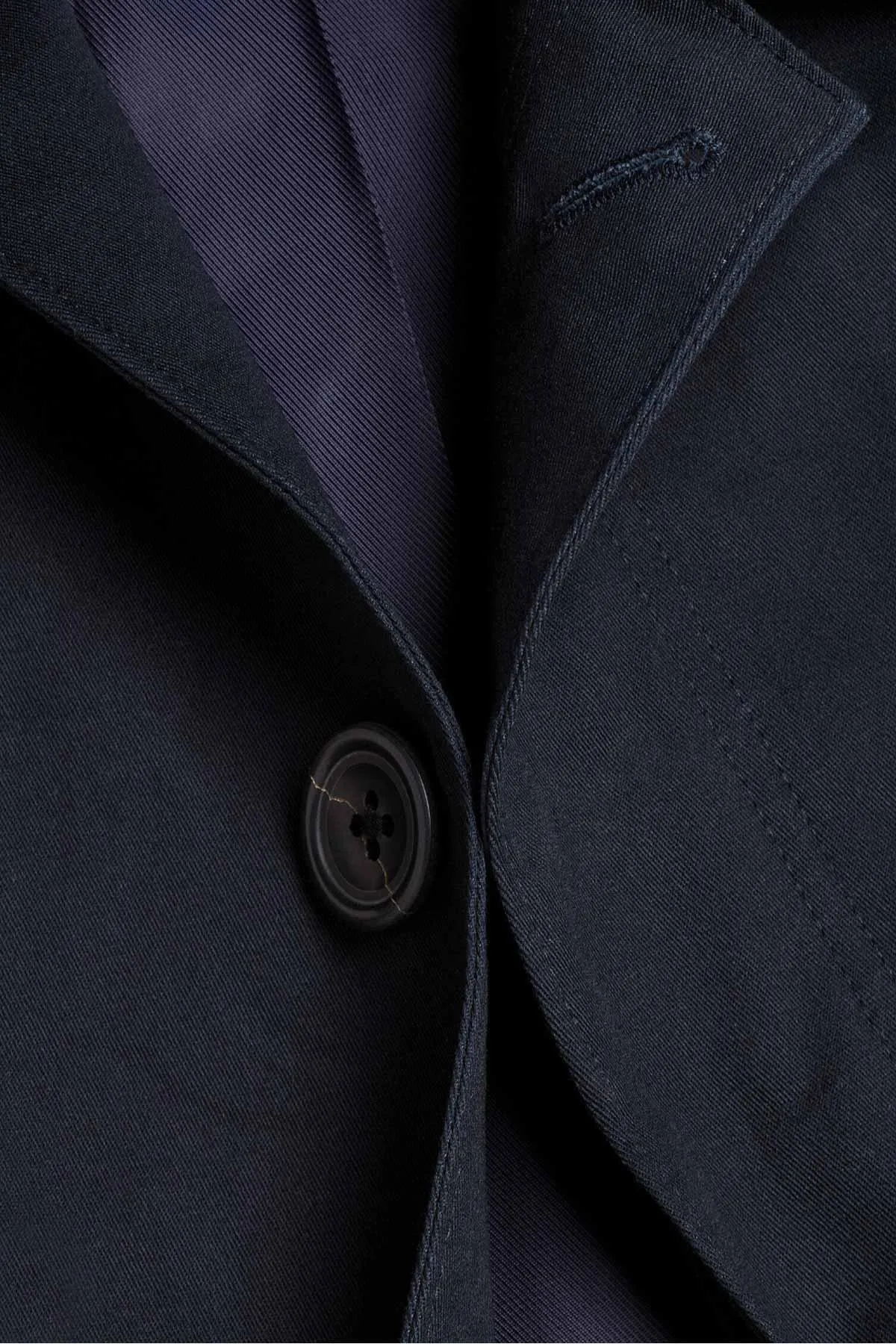 Charles Tyrwhitt