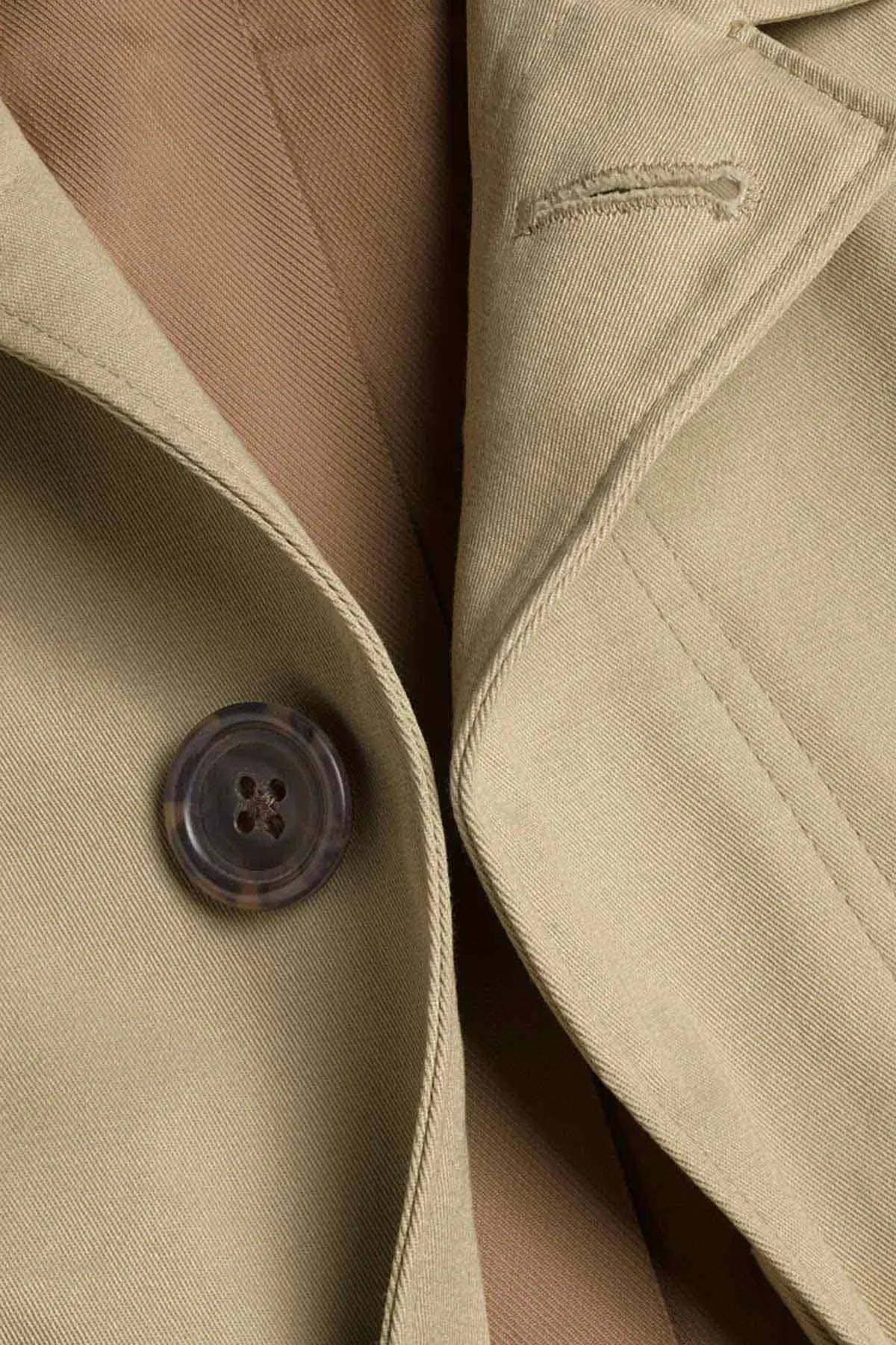 Charles Tyrwhitt