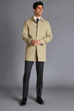 Charles Tyrwhitt