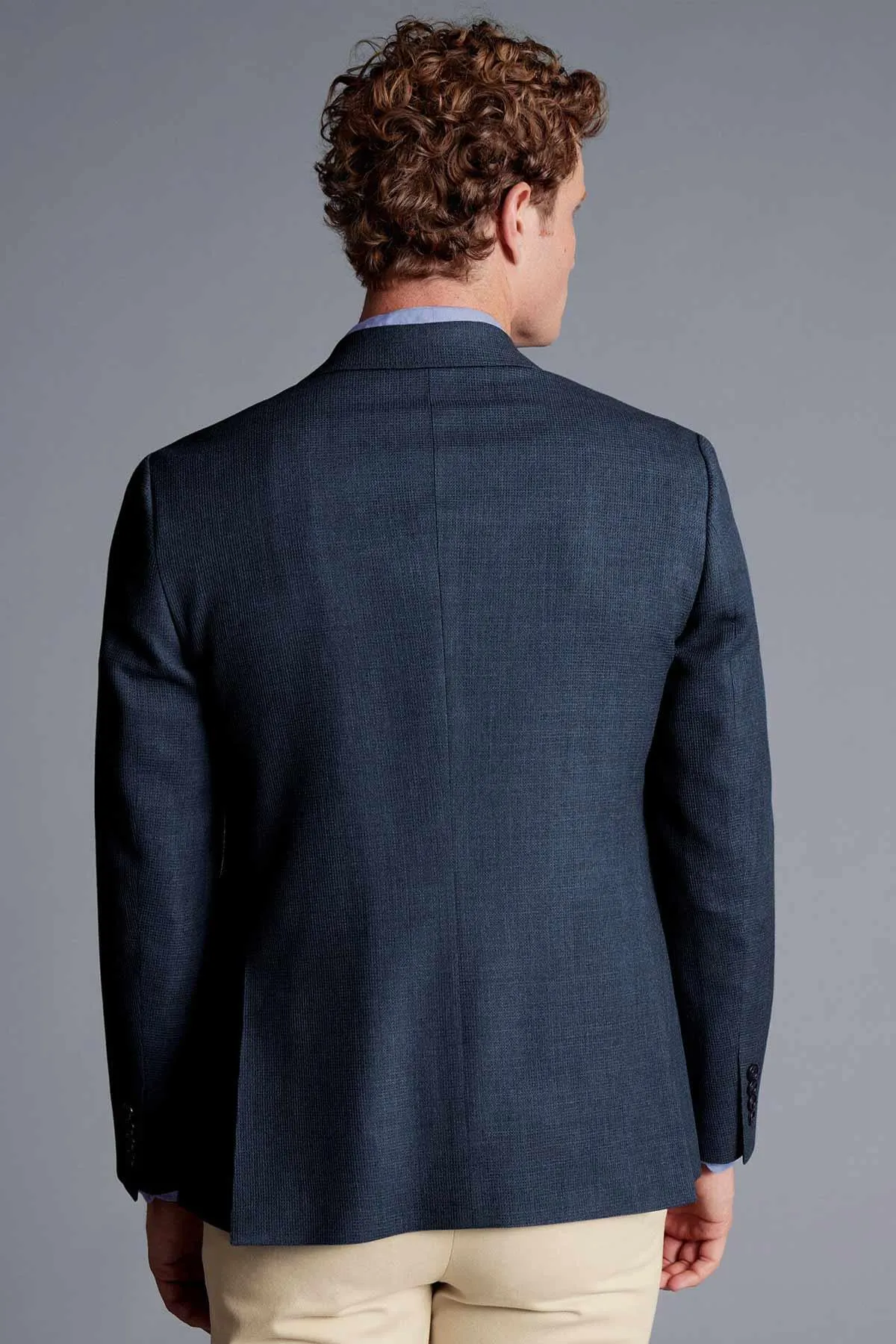 Charles Tyrwhitt