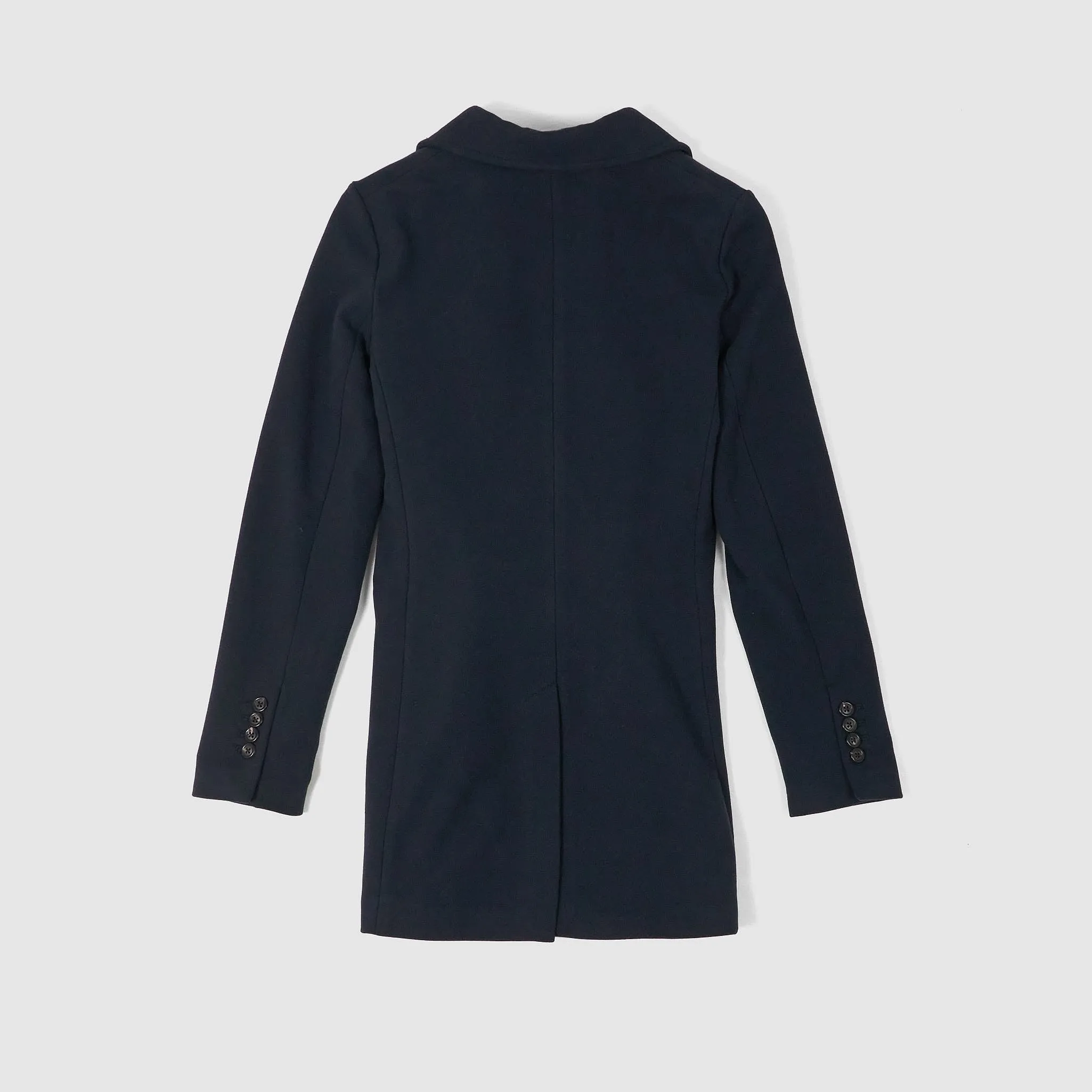 Circolo 1901 Ladies Doublebreasted Blazer