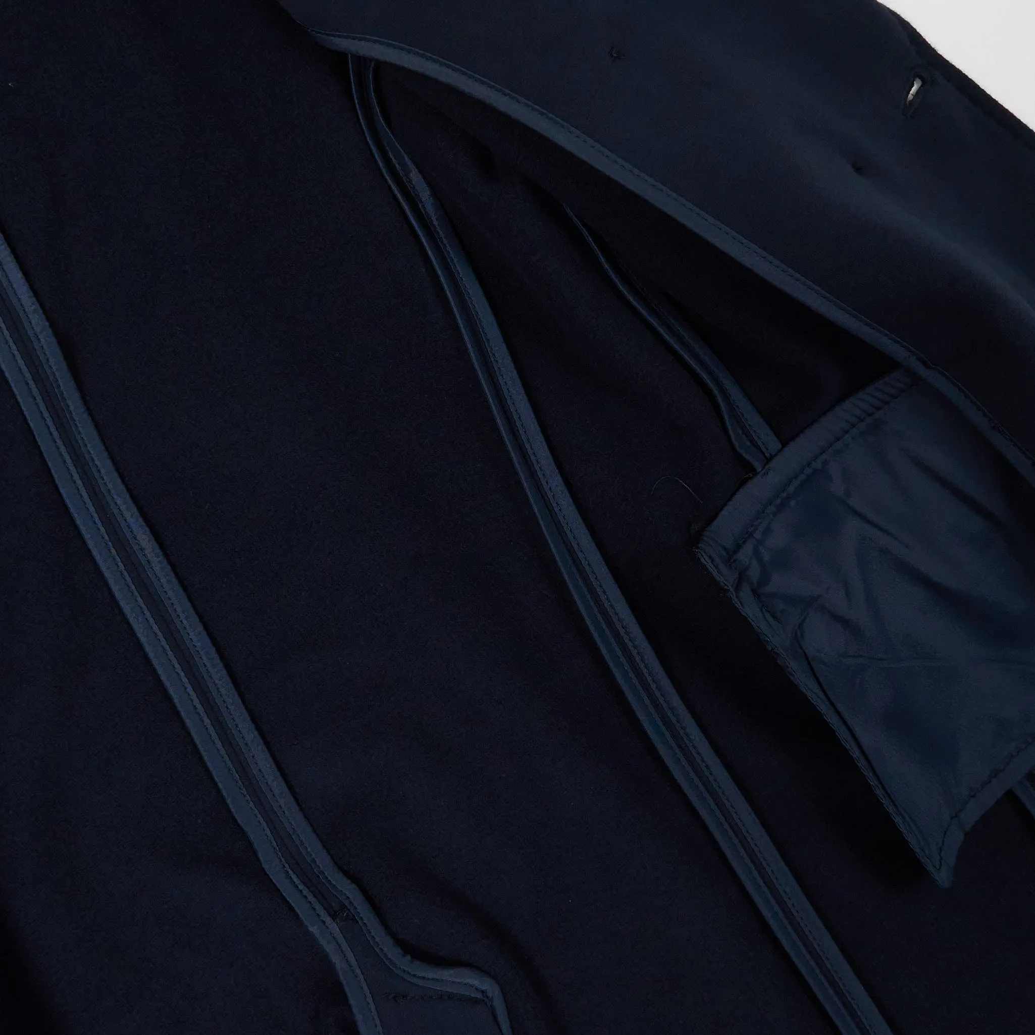 Circolo 1901 Ladies Doublebreasted Blazer