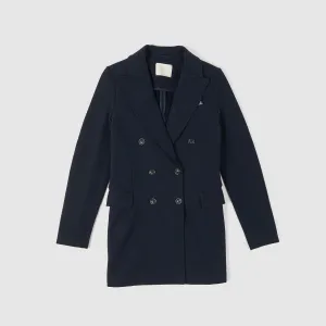 Circolo 1901 Ladies Doublebreasted Blazer