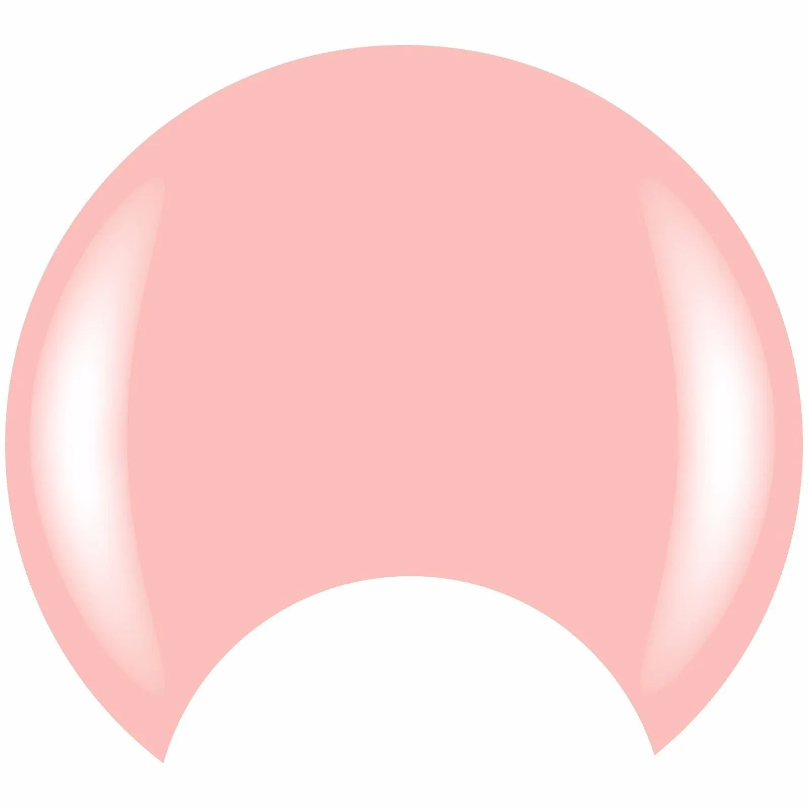 Color Club - N32 Hot-Hot-Hot Pants (Duo)