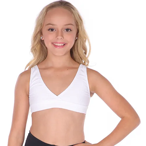 Cosi G Festival Crop