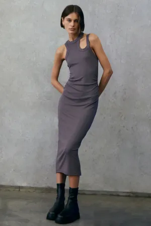 CRUZ DRESS