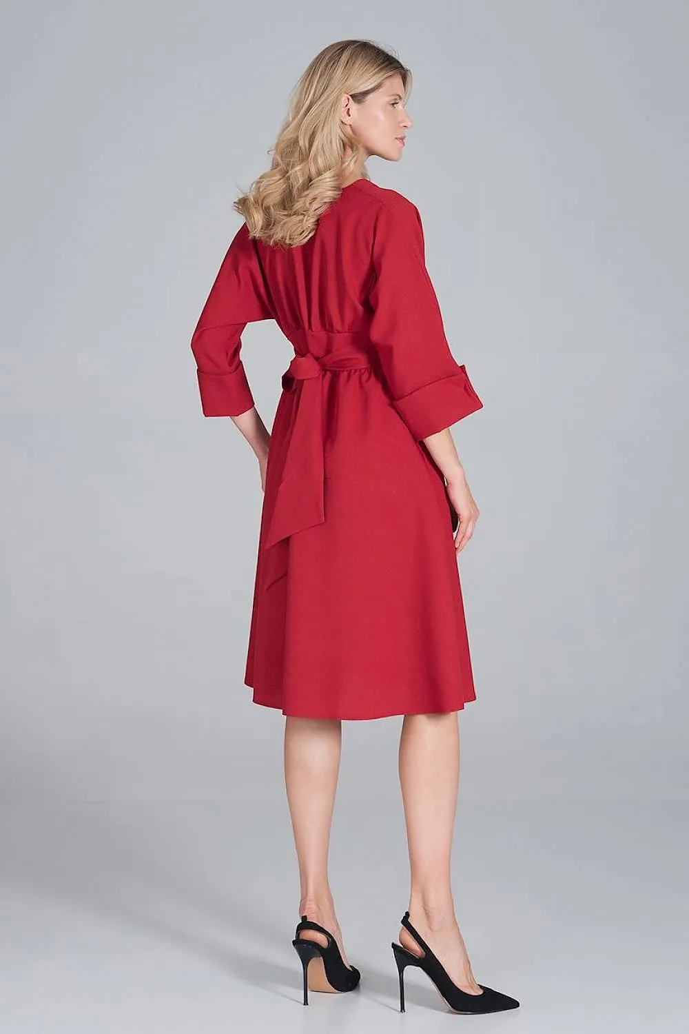 Daydress model 162386 Figl