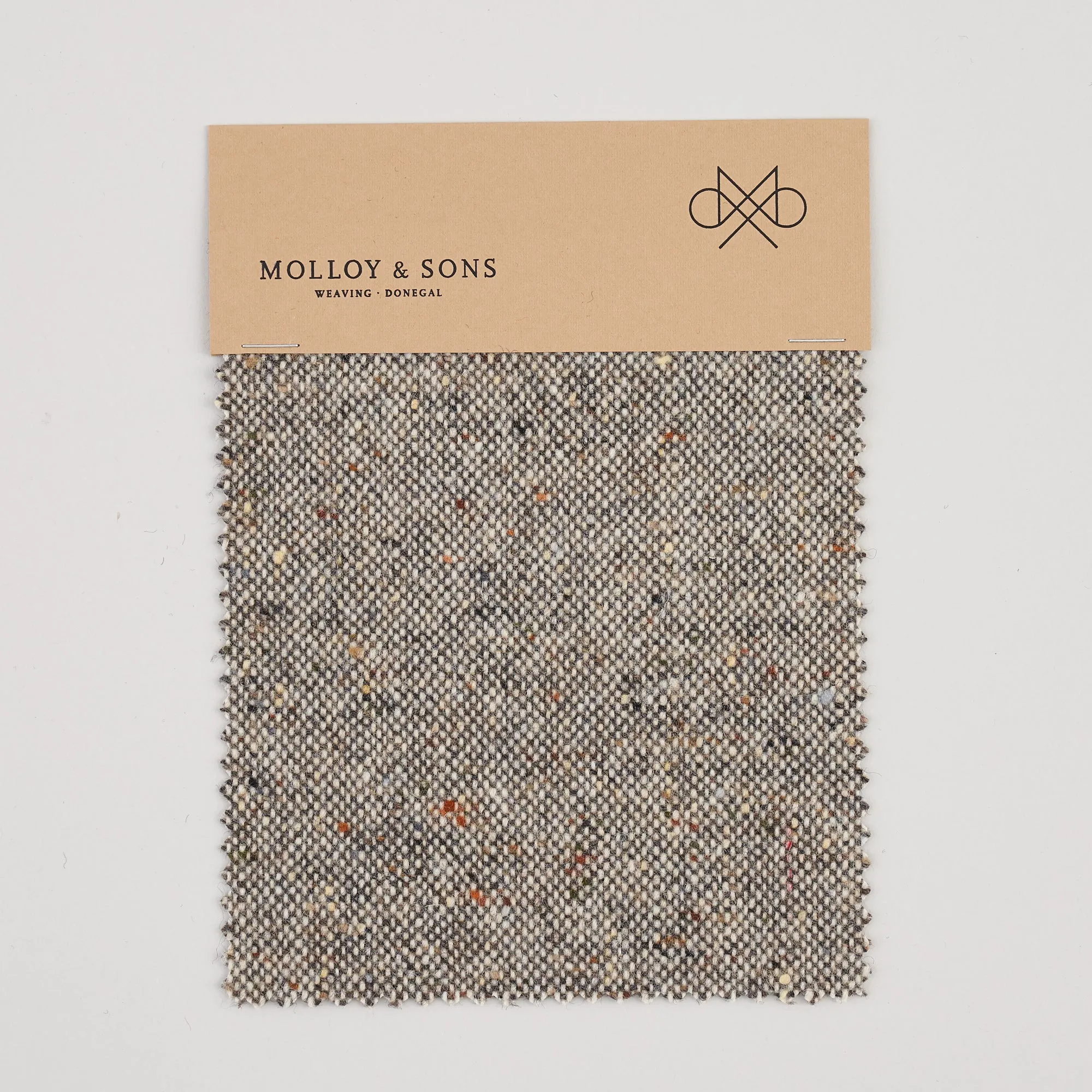 Donegal tweed 0701 06