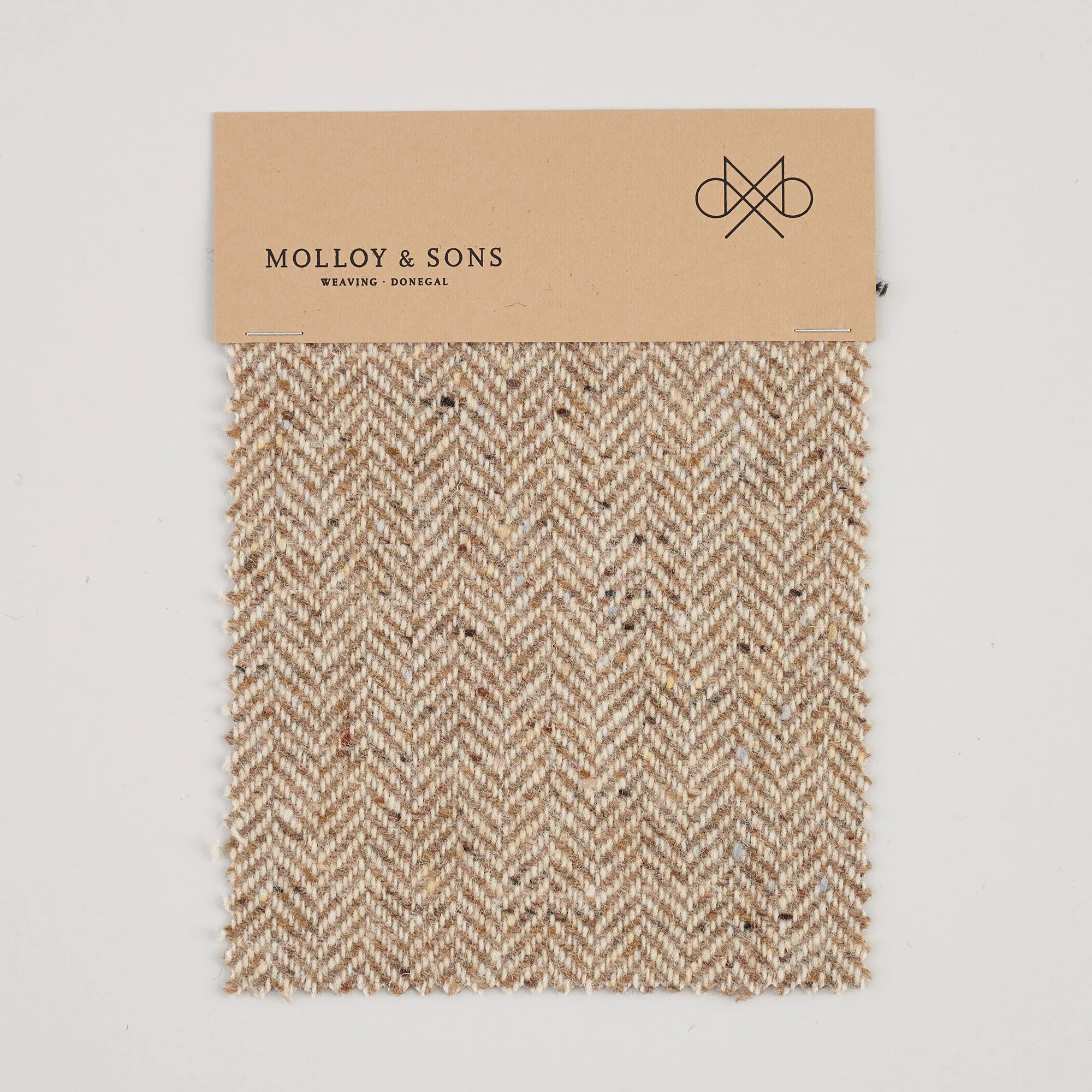 Donegal tweed 0702 04