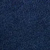 Draya Cropped Denim Top